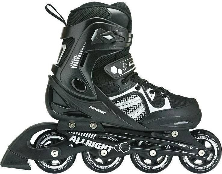 Dynamic ROLKI DYNAMIC 43-46 XL SK03016