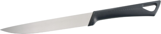 Fackelmann Nóż do warzyw 33cm 41755 s-1268-uniw