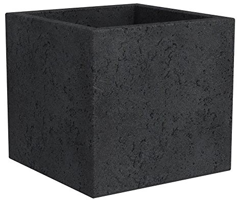 Scheurich C-Cube donica
