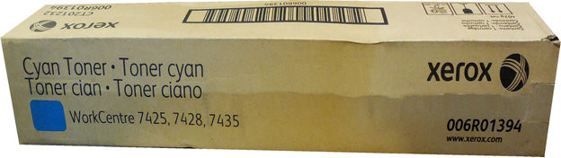 Xerox 006R01394