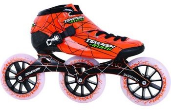Tempish Rolki biegowe Atatu r 42
