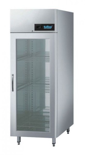 Rilling Szafa chłodnicza 700L | AHK MN069 0001