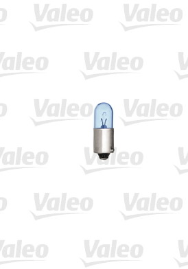 VALEO zarowka w blistrze t4w x2 blue effect 32132 32132