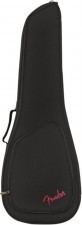 Fender FU610 Tenor Uke Bag pokrowiec na ukulele FENFU610TUB
