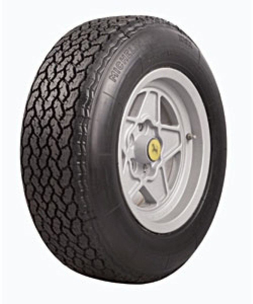 MICHELIN Collection XWX 225/70R15 92W