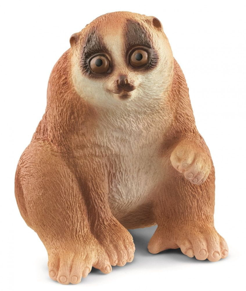 Schleich Kugan 14852