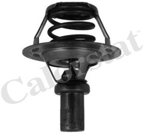 CALORSTAT Termostat, środek chłodzący CALORSTAT TH5284.86J