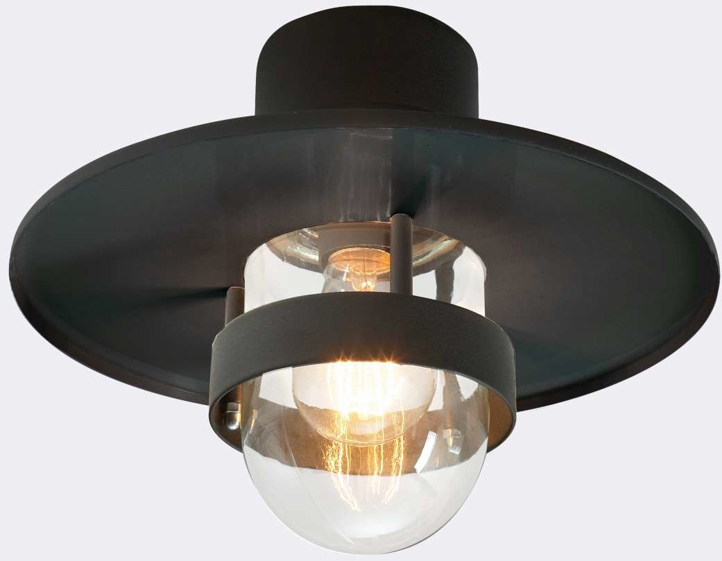 Norlys Plafon BERGEN 271B 271B