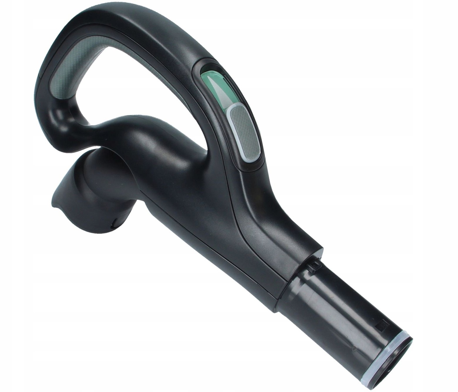 Electrolux Uchwyt ZUOG9928PT Zuogreen+ Uogreen+ Zufgreen