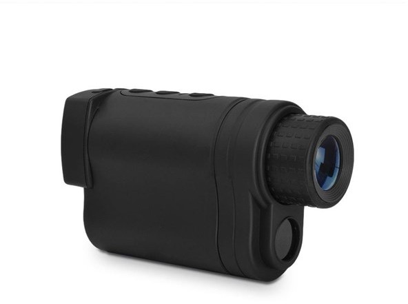 Mikamax Mikamax mm - Picco night vision monocular 04900