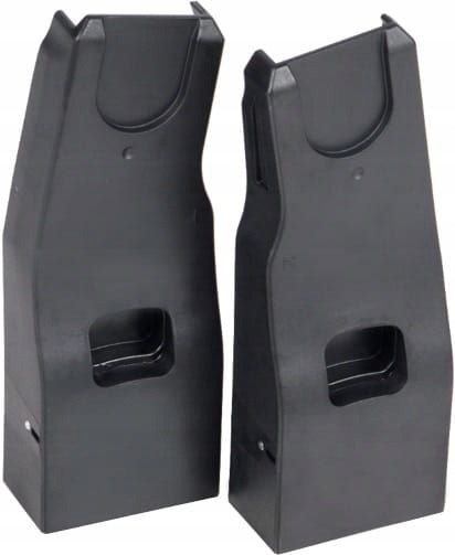 Maxi-Cosi Muuvo Quick adapter-y do fotelika Cybex