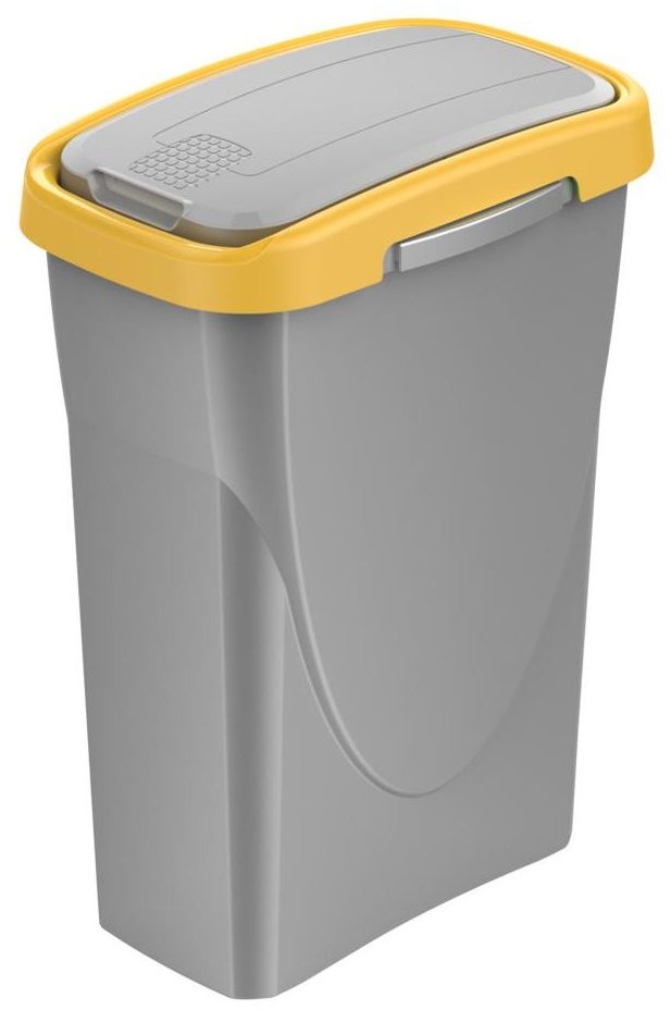 FENIKS MULTIM ECOSWING 15 l MULTIM