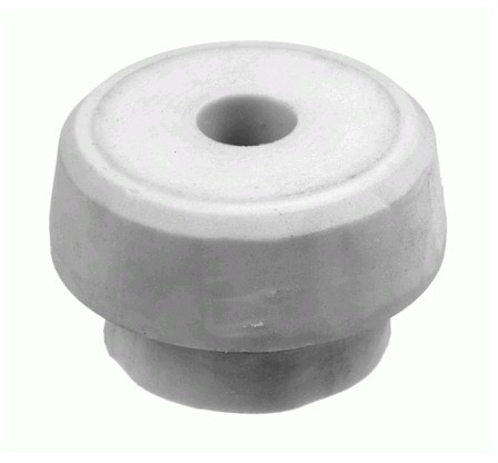SACHS Mocowanie amortyzatora teleskopowego 802 398