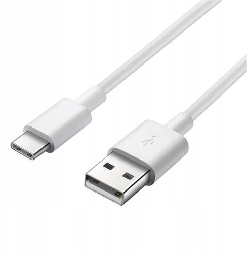 Kabel Usb-c Na Usb 2.0 Szybke Ładowanie 2M /opakow