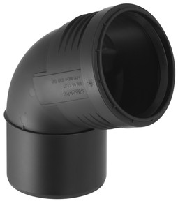 Geberit kolano 67,5° Silent 390.423.14.1 390.423.14.1