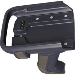 Honeywell Uchwyt pistoletowy do Honeywell CT50 CT50-SCH