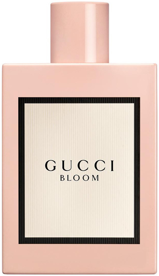 Zdjęcia - Perfuma damska GUCCI Bloom 100ml woda perfumowana Tester 