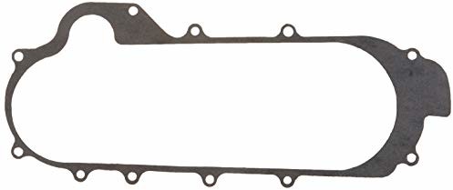 Unbekannt Uszczelka BT 14732 pokrywka Variomatik cal 12 cali 729 mm do 139QMB/QMA BT 14732
