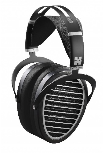 HiFiMAN Ananda