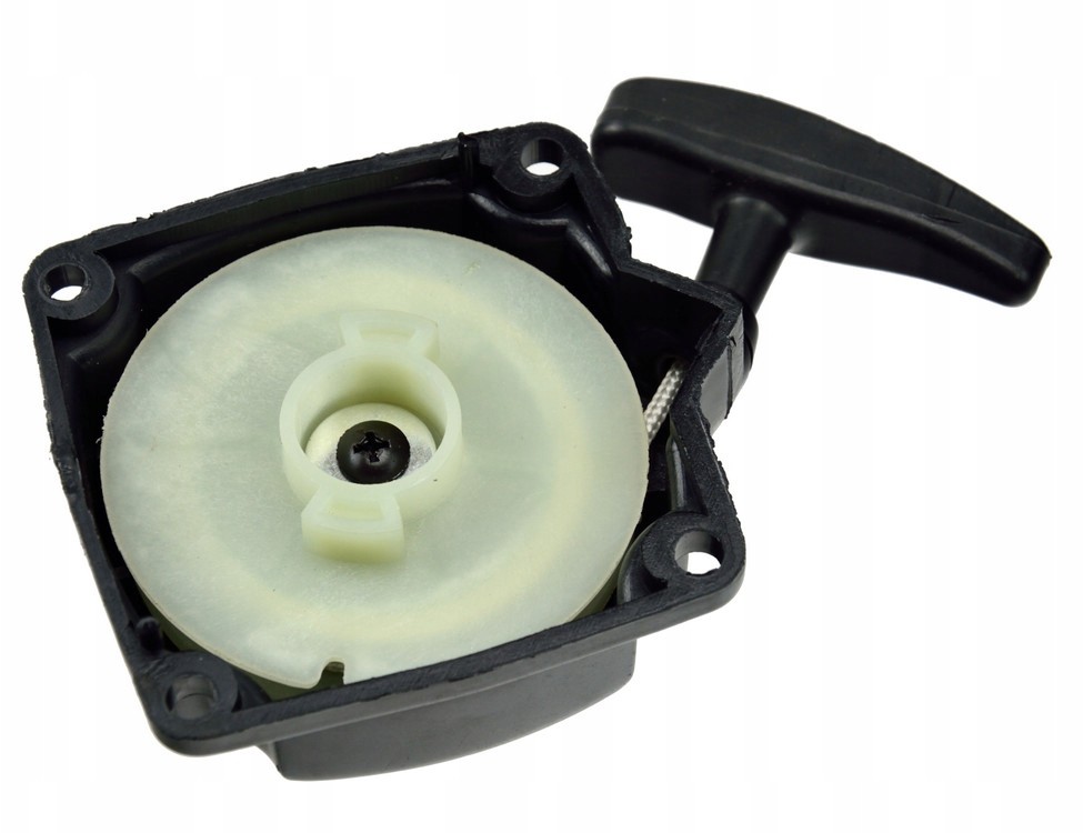 Starter Szarpak Rozrusznik Kosy Spalinowej John