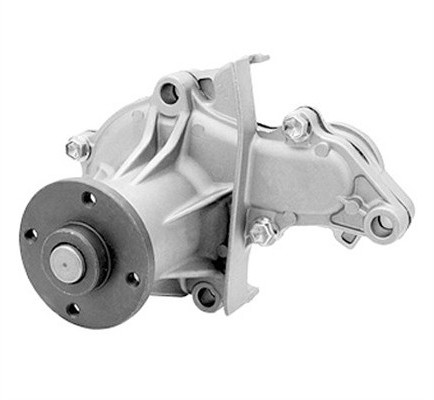 MAGNETI MARELLI MARELLI Pompa wodna MARELLI 352316171071