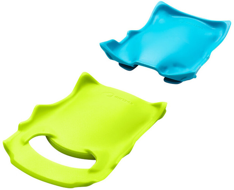 Edelrid Anti Beast Lite Anti-bot, oasis 2020 Akcesoria do wspinaczki lodowej 744120001380