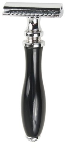 Parker 111B Maszynka do Golenia na Żyletki