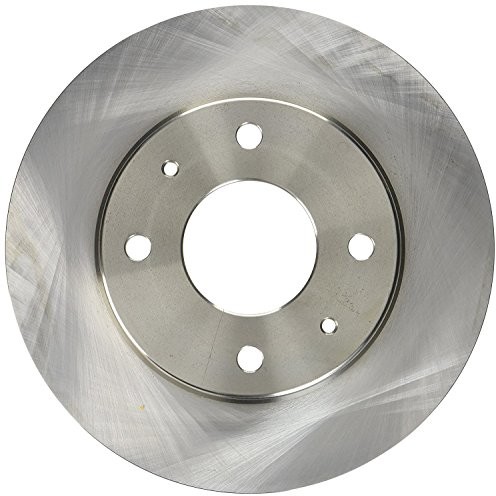 Ips Parts IPS Parts j|ibt-1279 tarcza hamulcowa przednia J|IBT-1279