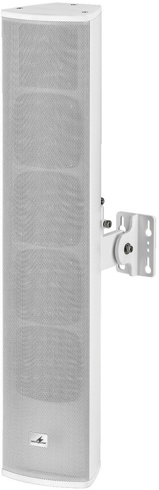 IMG Stage Line ETS-422TW/WS Kolumny głośnikowe PA 30410