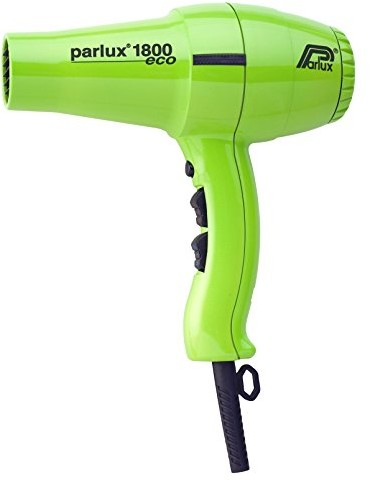 Parlux 1800 parlux1800