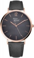 Pierre Ricaud P91078.9G57Q