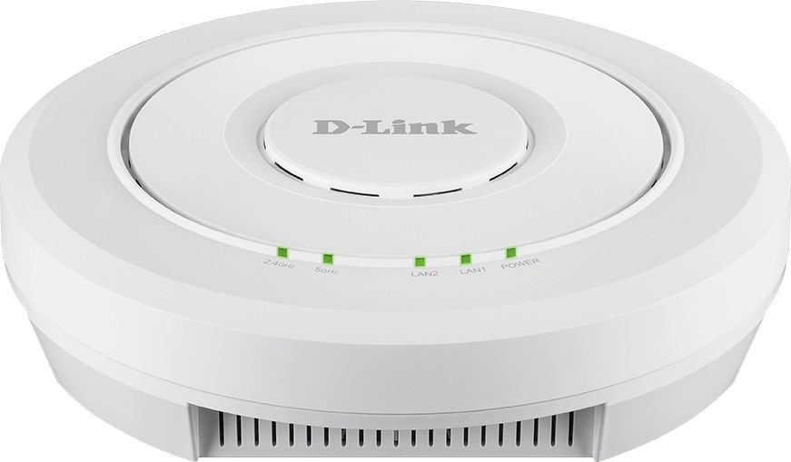 D-Link DWL-6620APS
