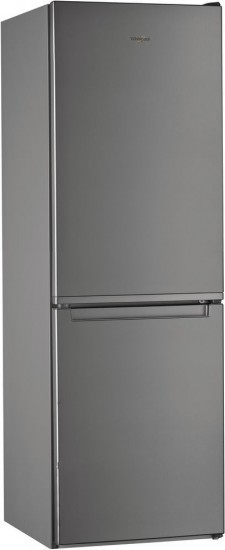 Whirlpool W5 711E OX