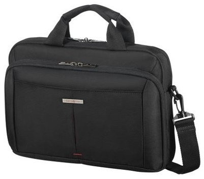 Samsonite Torba na laptopa Guardit 2.0 13.3