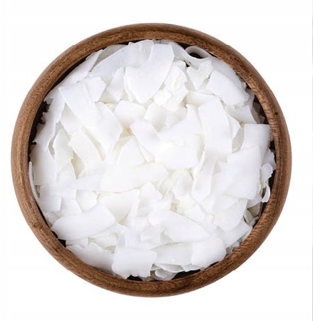 Olivem 1000 - 25g Zrób Swój Kosmetyk