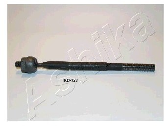 ASHIKA Połączenie osiowe, drążek kierowniczy poprzeczny ASHIKA 103-03-328