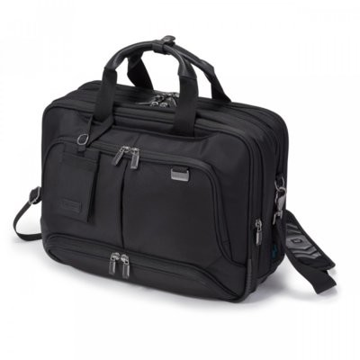 Dicota D30844