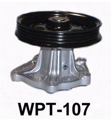 AISIN Pompa wodna WPT-107