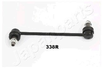 JAPANPARTS Stabilizator, zawieszenie JAPANPARTS SI-338R