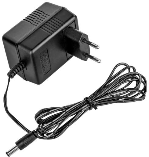 Verto K74734-0 K74734-0