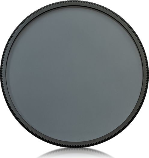 Marumi Filtr CPL dedykowany do adaptera M100 MSQCPL
