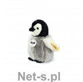 Steiff Flaps penguin 16cm 057144