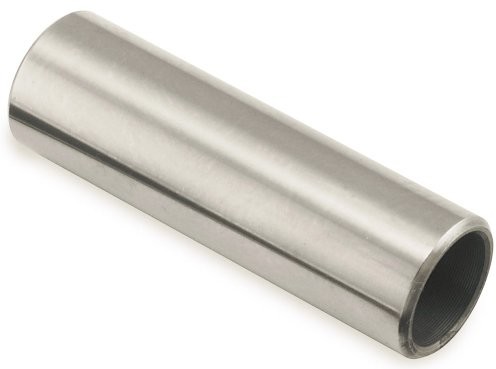 Motul MOTUL 104034 710 2T, 1 L S395