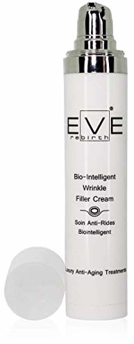 EVE REBIRTH EVE REBIRTH Krem przeciwzmarszczkowy i Anti-Aging BioIntelligent Wrinkle Filler 50,0 ml, Cena/100 ml: 75,98 EUR