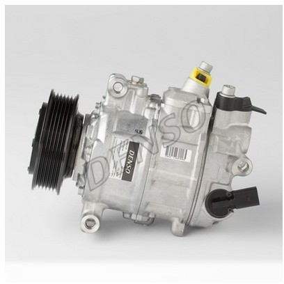DENSO Kompresor, klimatyzacja DCP32065