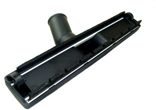 EINHELL Ssawka Szczotka Panele Pcv Kamień fi35mm