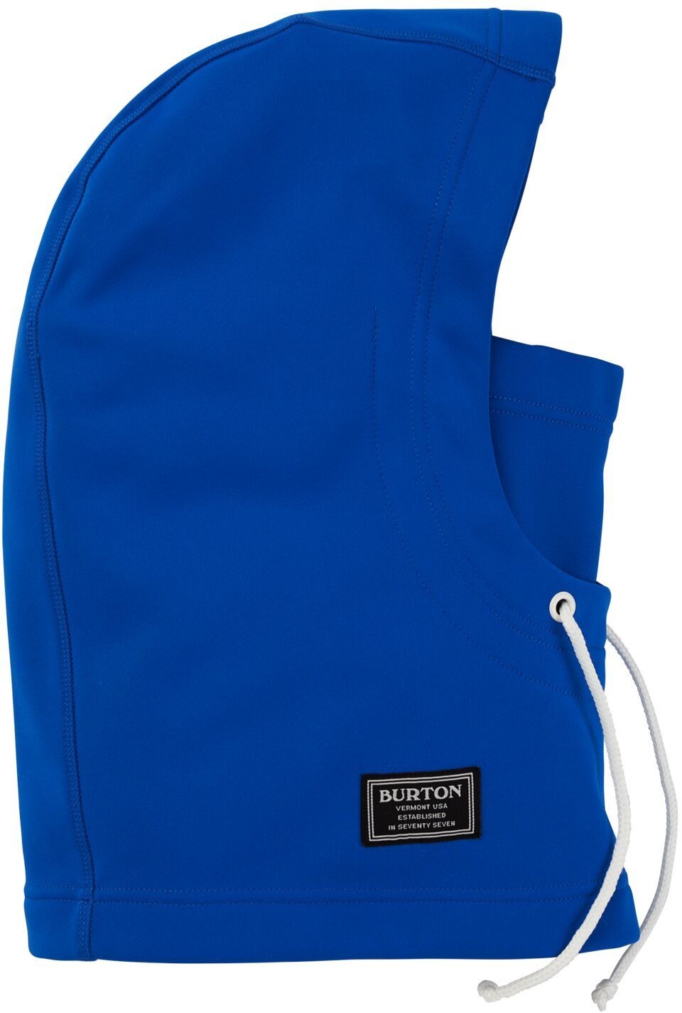 Burton kominiarka męska BONDED HOOD Lapis Blue