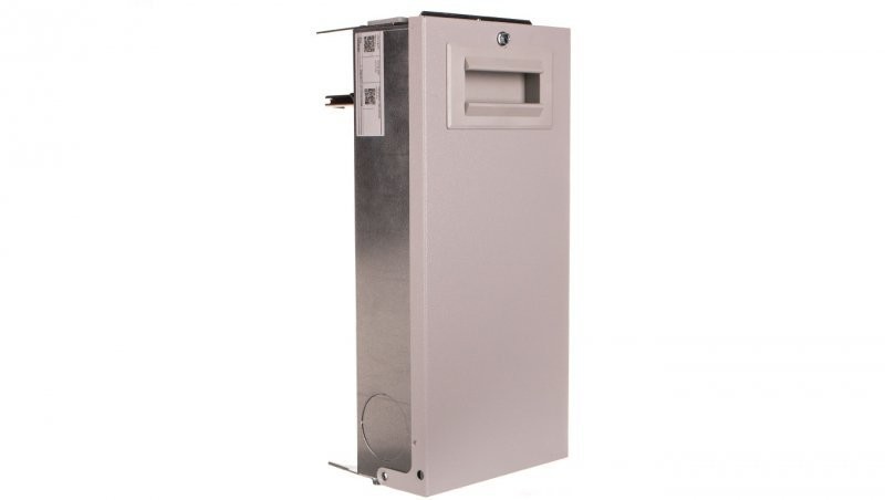 siemens Skrzynka odplywowa BD2-AK3X/GS00 BVP:203162 BVP:203162