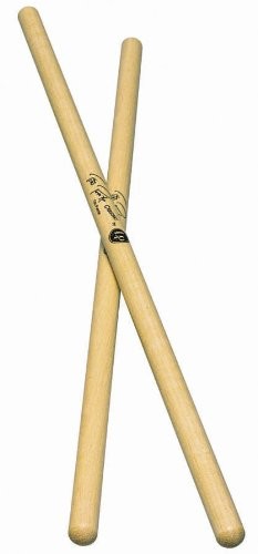Latin Percussion Łacińska perkusja LP870030 drewniane pręty Tambora LP870030