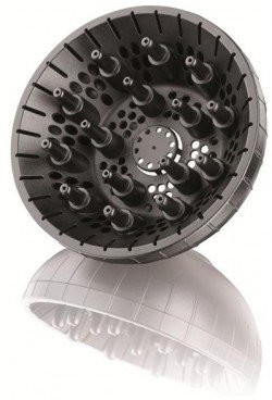 BaByliss Pro BABY lis Spro 102586 dyfuzor f.6160ine 102586